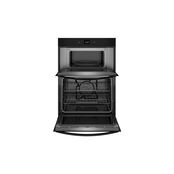 WOEC5027LB