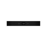 WOEC5027LB