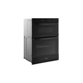 WOEC5027LB