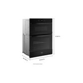 WOEC5027LB