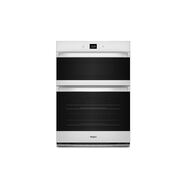 WOEC5027LW