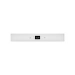 WOEC5027LW