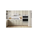 WOEC5027LW