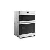WOEC5027LW