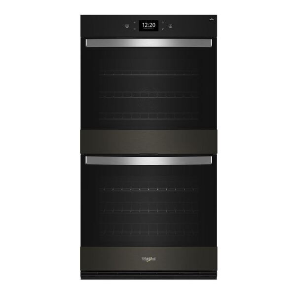 WOED7030PV