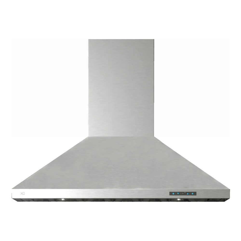 XO Wall Chimney Range Hoods
