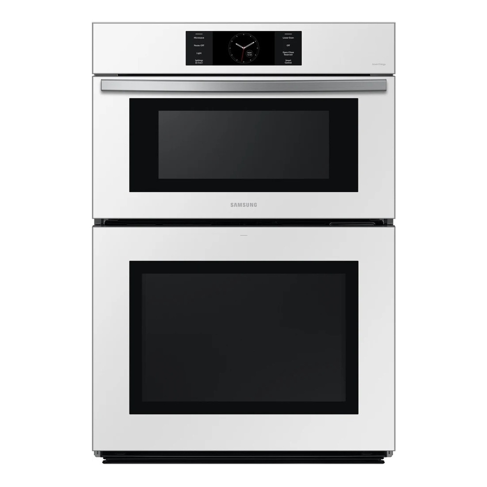 Samsung Wall Ovens
