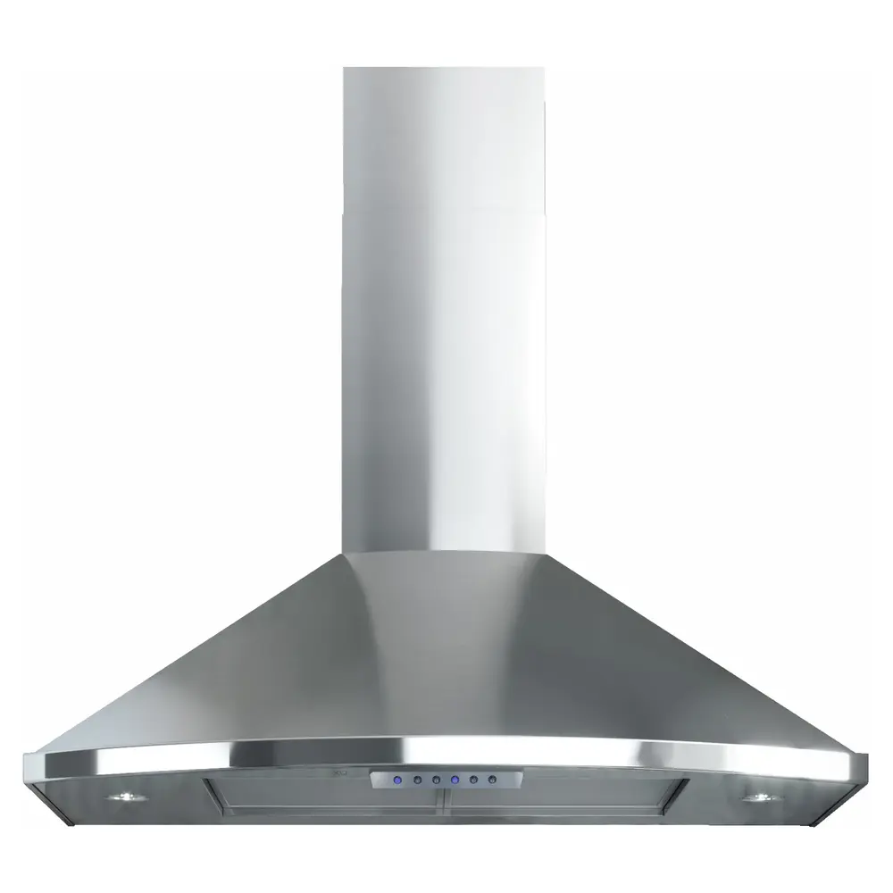 XO Range Hoods