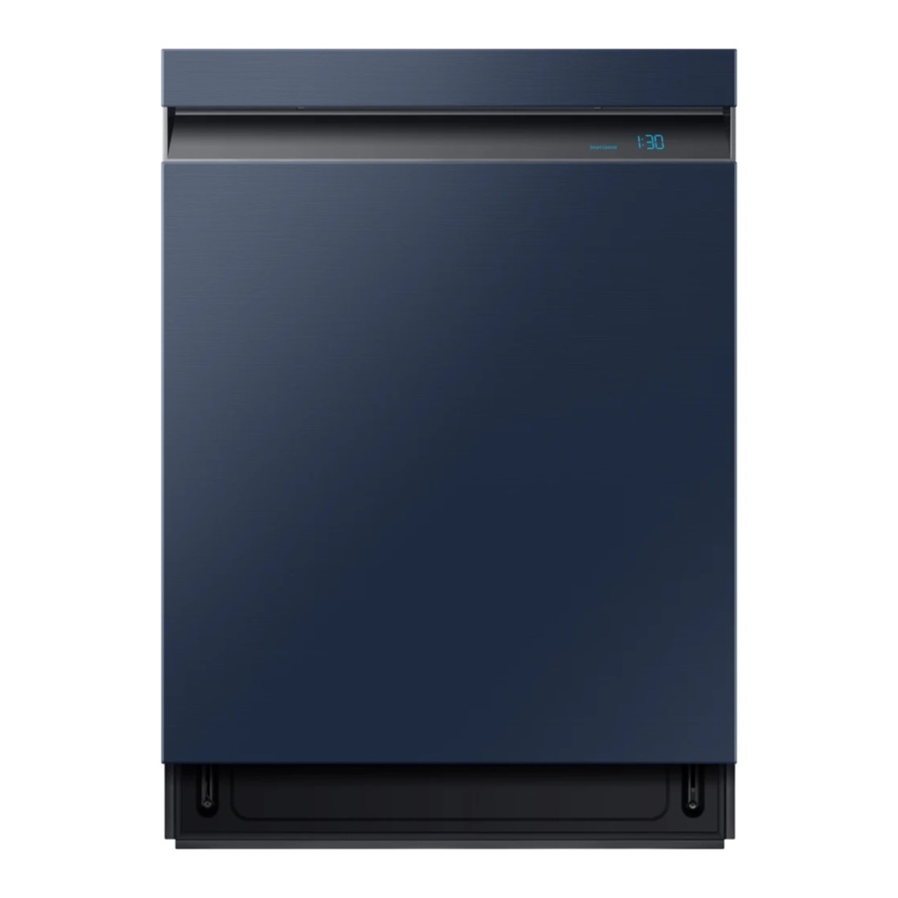 Samsung Dishwashers
