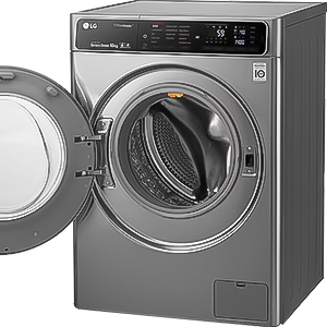 Brand: LG 33 lg laundry Highlights 1