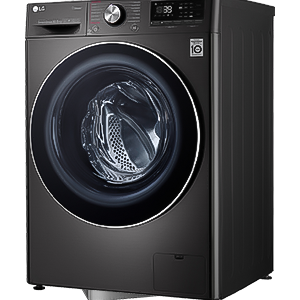 Brand: LG 35 lg laundry Highlights 3
