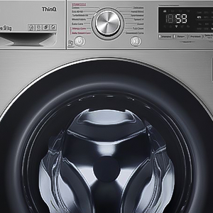 Brand: LG 36 lg laundry Highlights 4