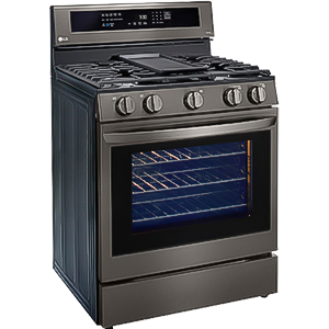 Brand: LG 11 lg range Highlights 1
