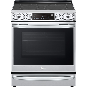 Brand: LG 12 lg range Highlights 2