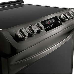Brand: LG 13 lg range Highlights 3