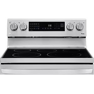 Brand: LG 14 lg range Highlights 4