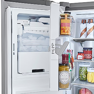 Brand: LG 25 lg refrigerator Highlights 3