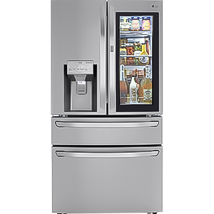 Brand: LG 26 lg refrigerator Highlights 4