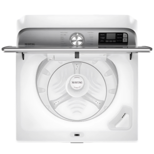 Agitators vs. Impellers: Which Washing Machine is Best for You? 1 agitators