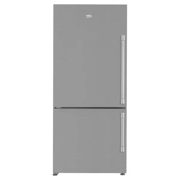 BFBF30216SSIML