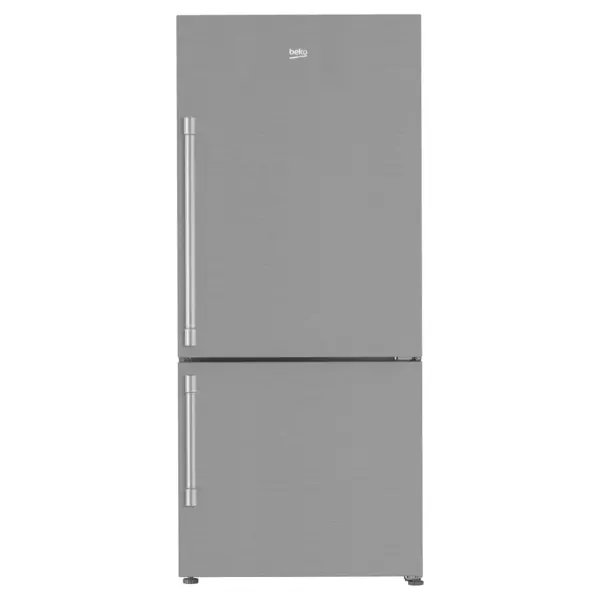 BFBF30216SSIM