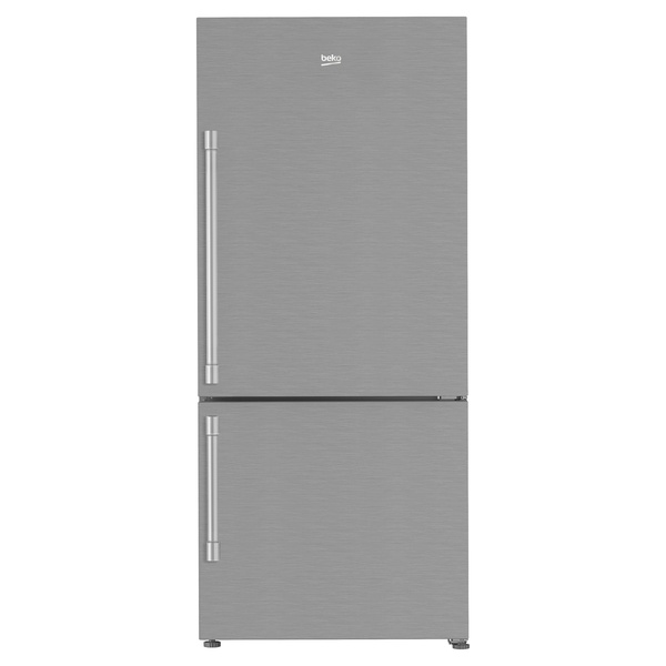 BFBF30216SS