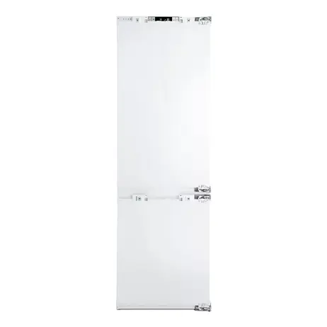 BRFB1051FFBI2