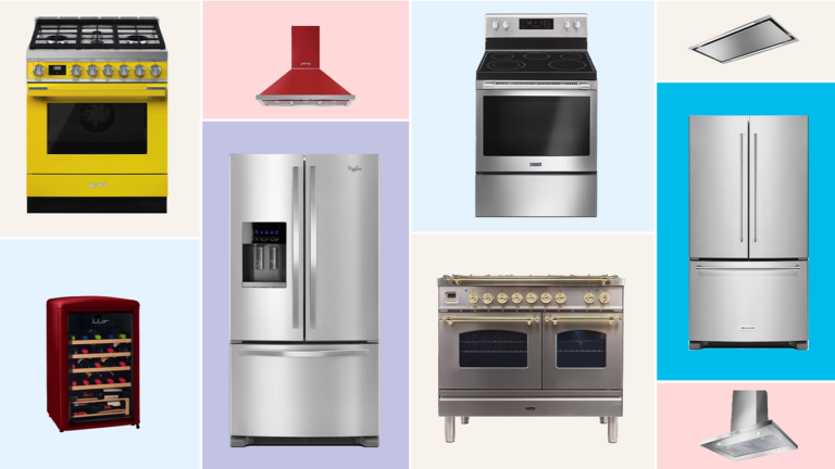 Homery's Insights 40 Homery Closeout Deals