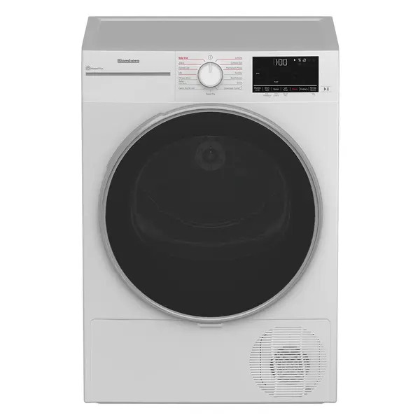 DHP24404W2