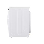 LG-DLE3470W-side view