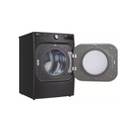 LG-DLEX8900B-tilted door with open view