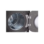 LG-DLEX8900B-inside view