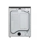 LG-DLEX8900B-rear view