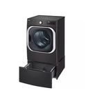 LG-DLEX8900B-side with drawer