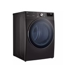 LG-DLGX4201B-left angle view