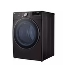 LG-DLGX4201B-right angle view