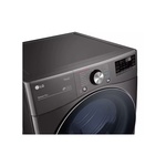LG-DLGX4201B-control view