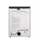 LG-DLGX4201B-rear view