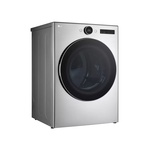 LG-DLGX5501V-left angle view