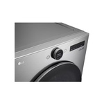 LG-DLHC5502V-top tilted view