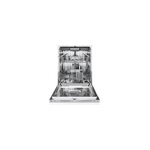 Bertazzoni DW24T3IPV Main