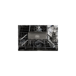 Bertazzoni DW24T3IPV Racks