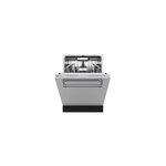 Bertazzoni DW24T3IXV Main