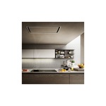 EIL640DW
