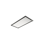EIL640WH