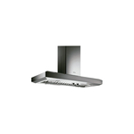EVI642S1