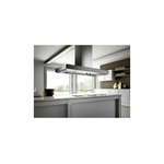 EVI642S1