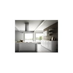EVI642S1