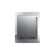 FF27BSSADALHD