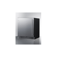FF27BSSADALHD